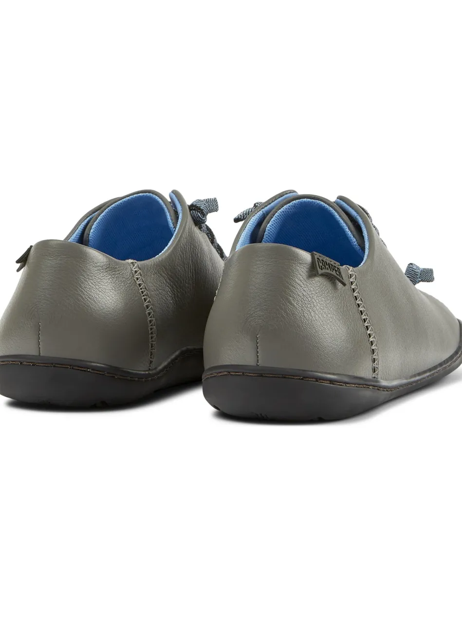 Damen Sneaker - Peu Cami