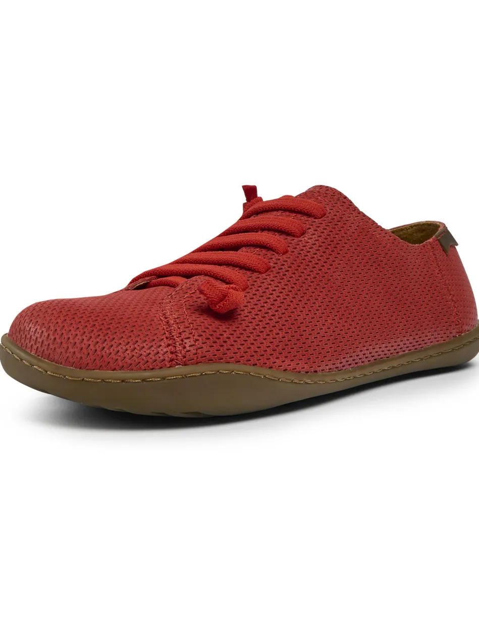 Damen Sneaker - Peu Cami