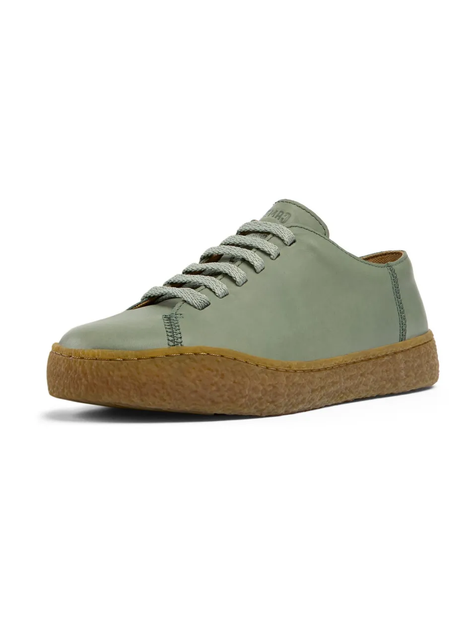 Damen Sneaker - Peu Terreno