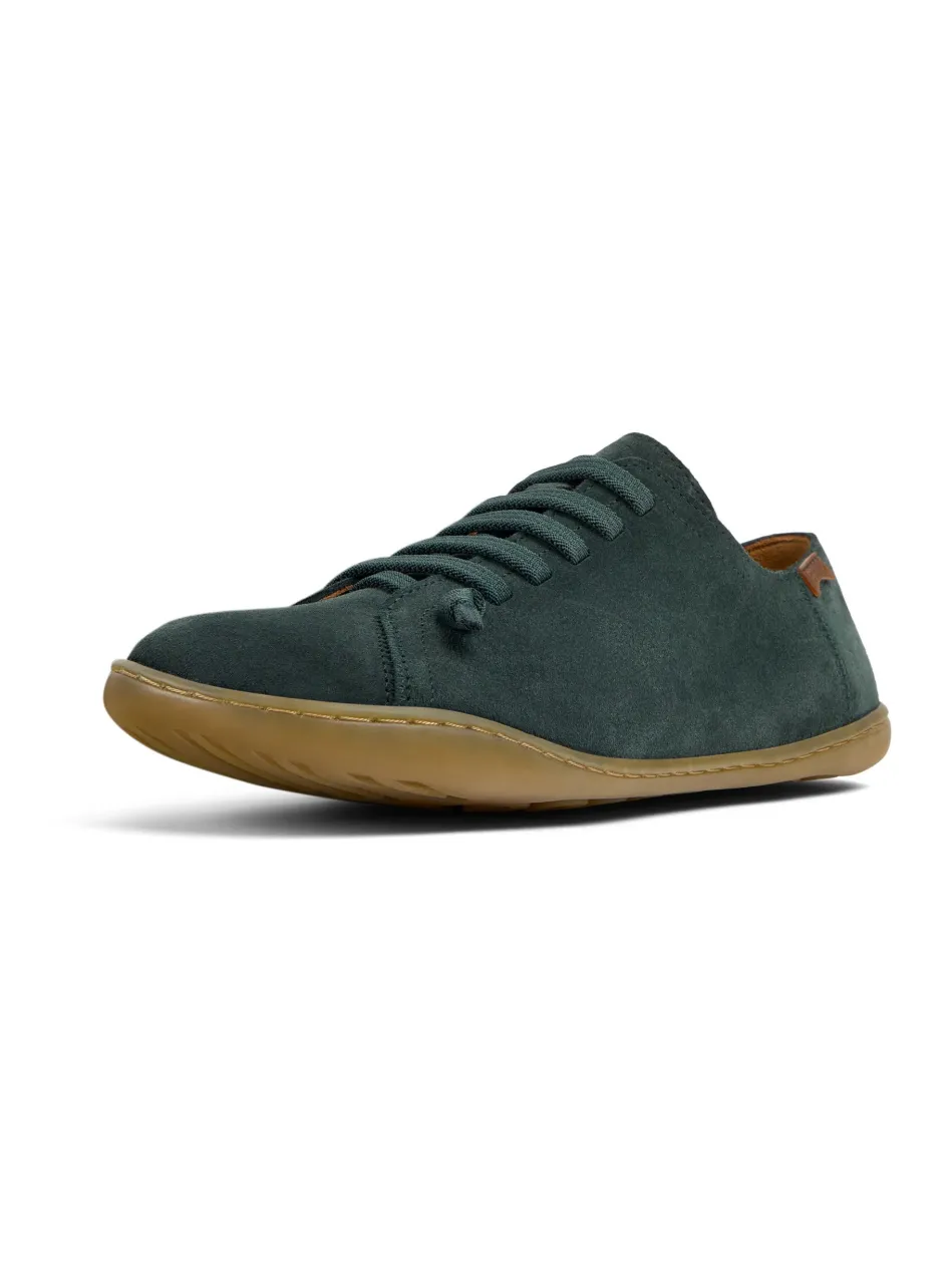 Damen Sneaker - Peu Cami
