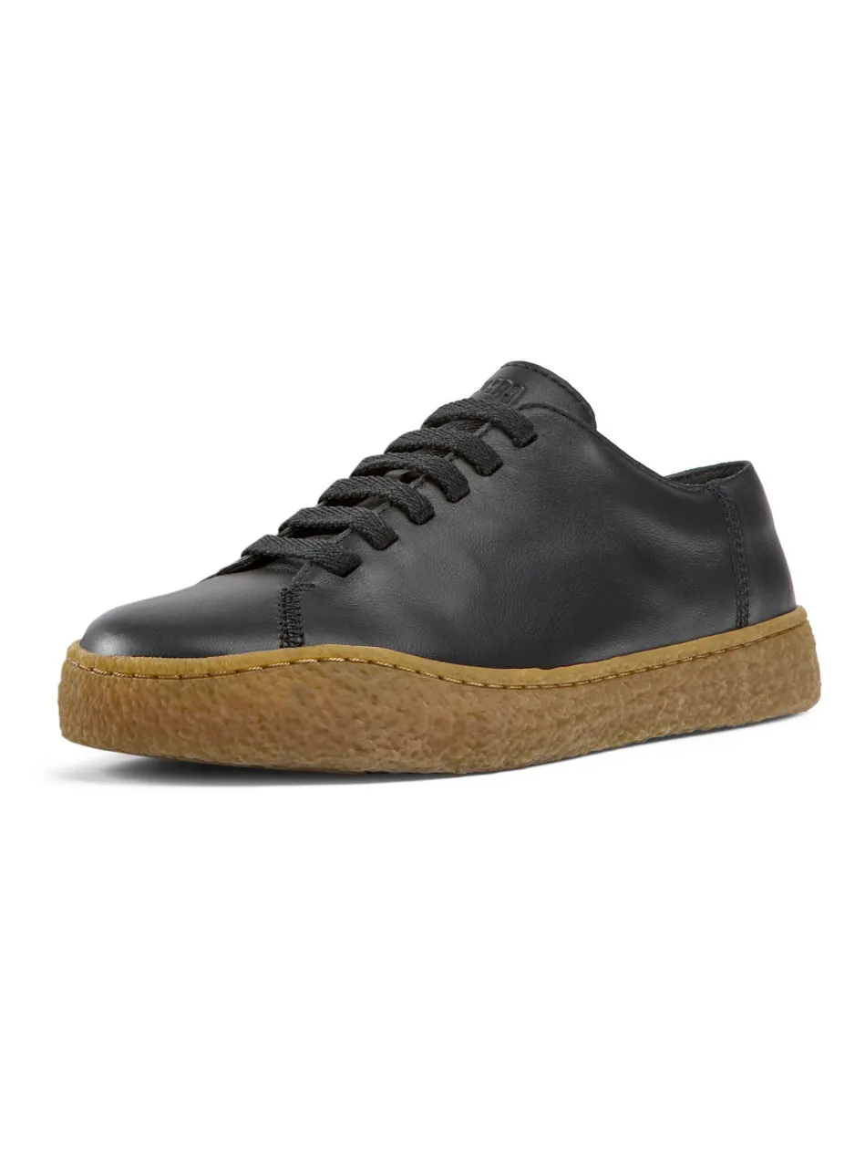 Damen Sneaker - Peu Terreno