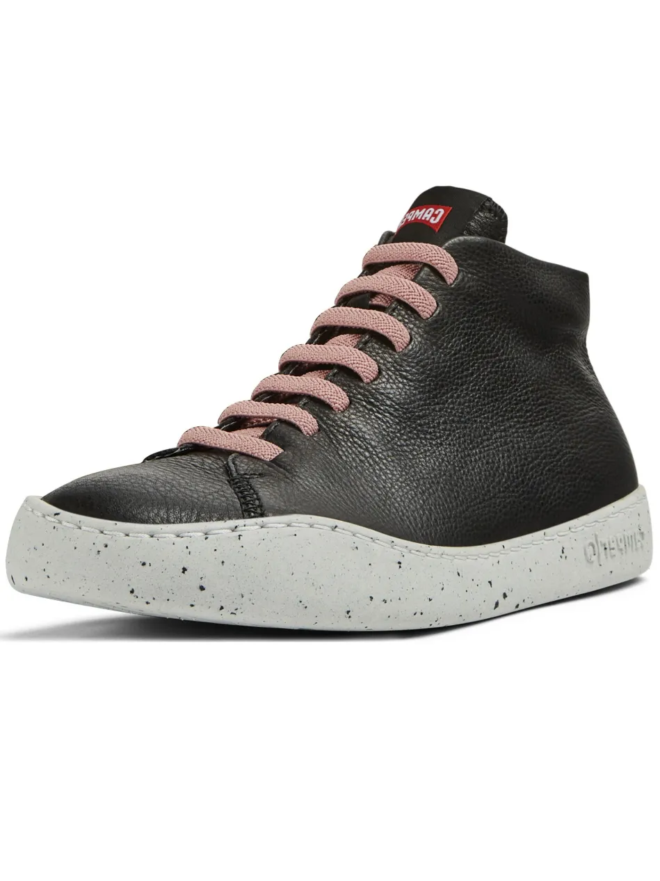 Damen Sneaker - Peu Touring