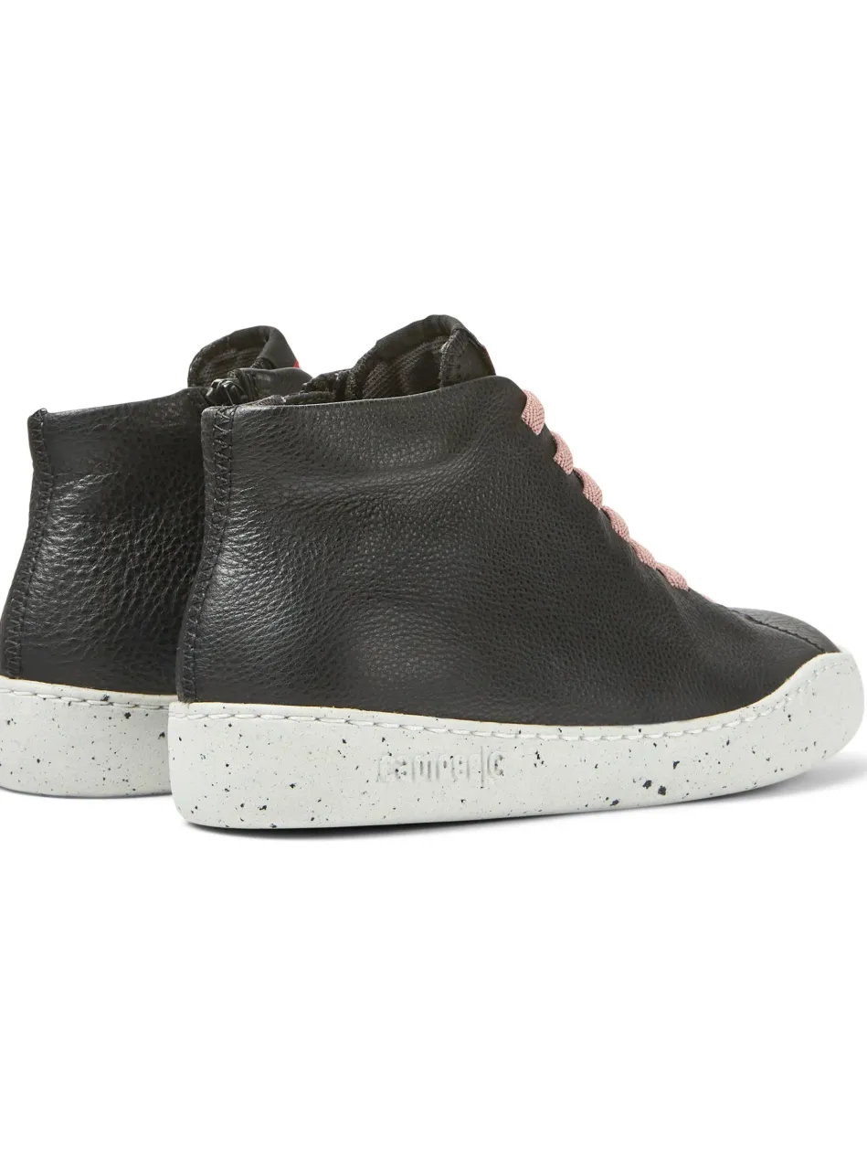 Damen Sneaker - Peu Touring
