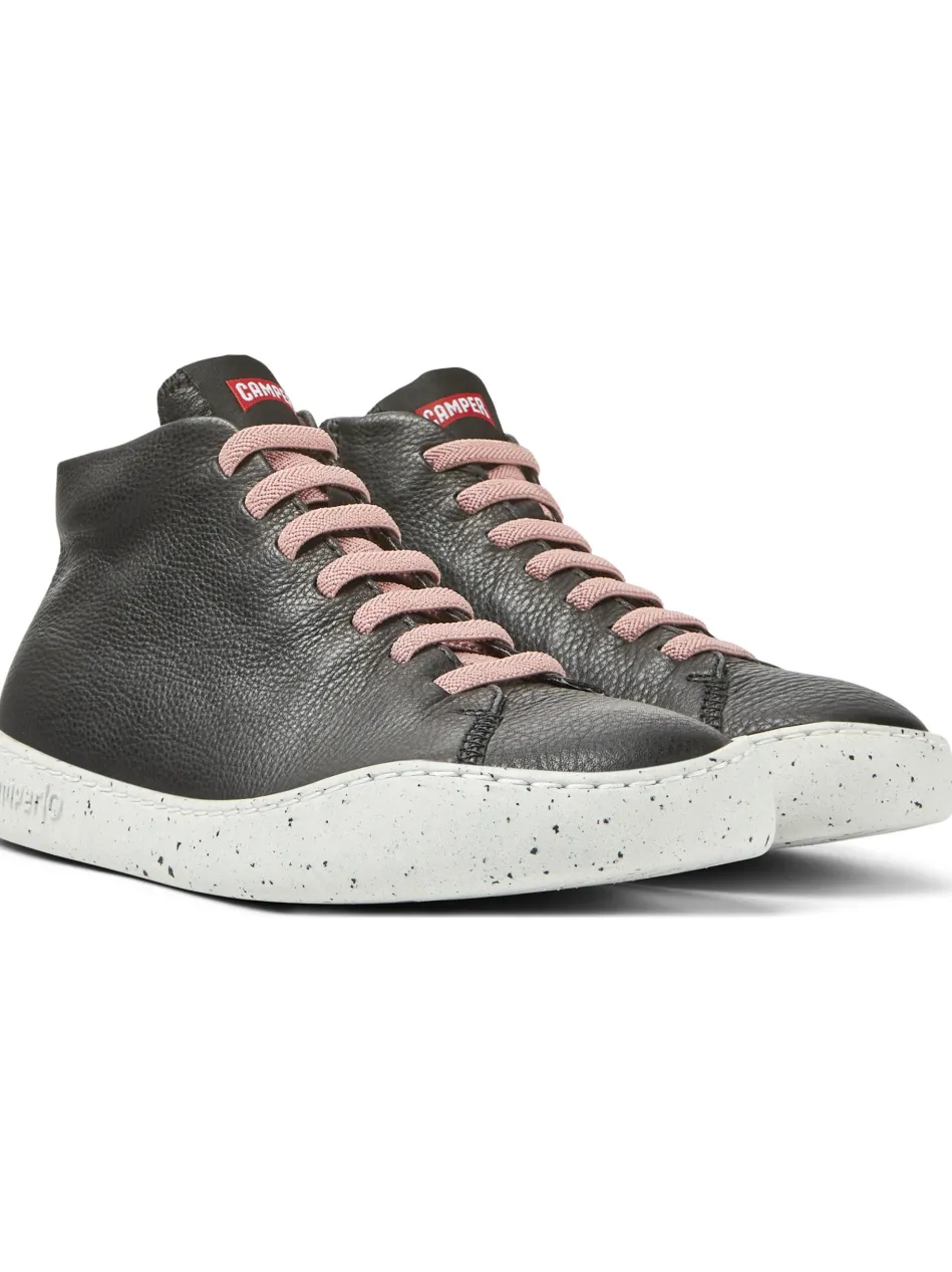 Damen Sneaker - Peu Touring