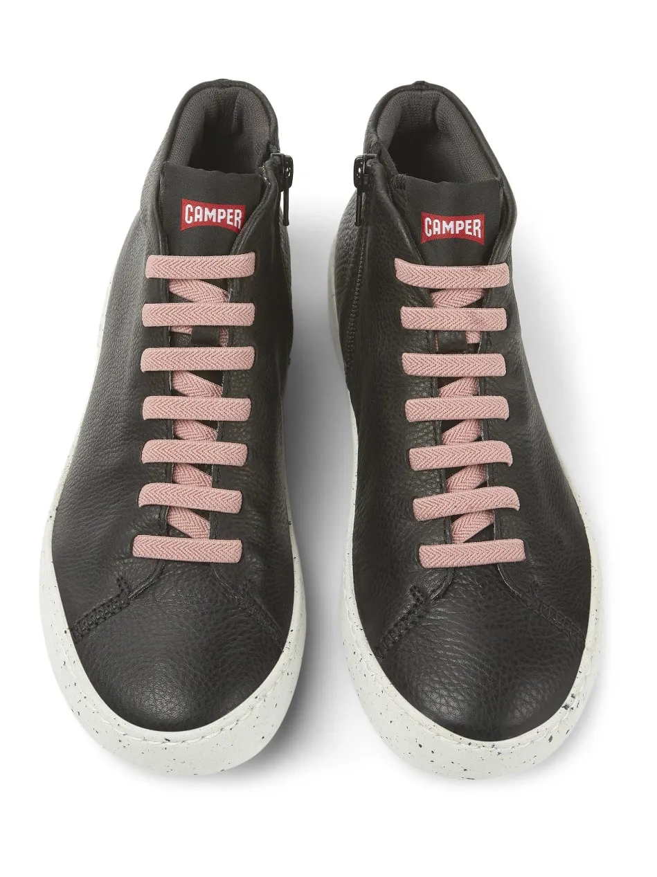 Damen Sneaker - Peu Touring