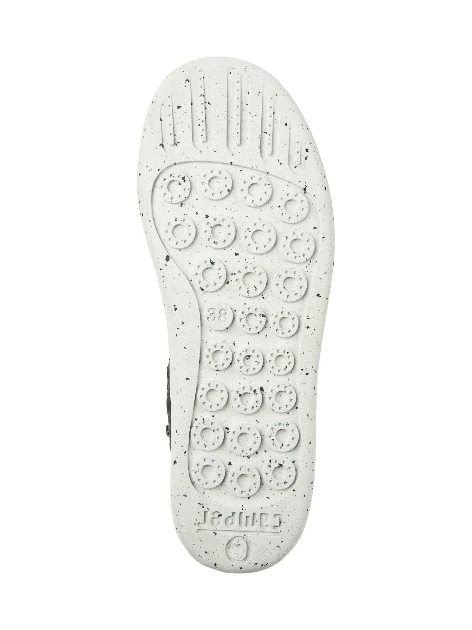 Damen Sneaker - Peu Touring