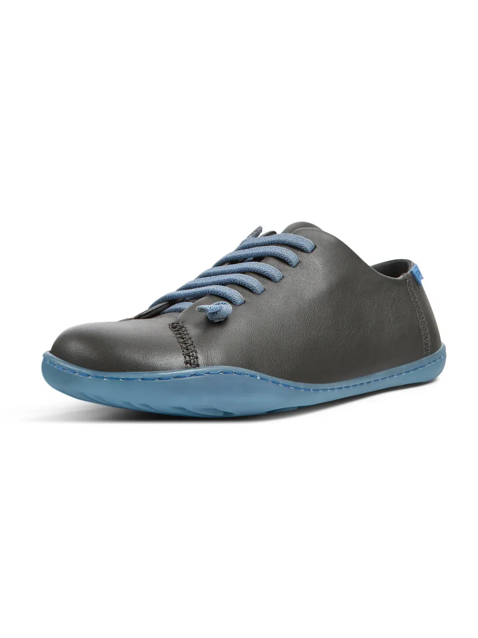 Damen Sneaker - Peu Cami