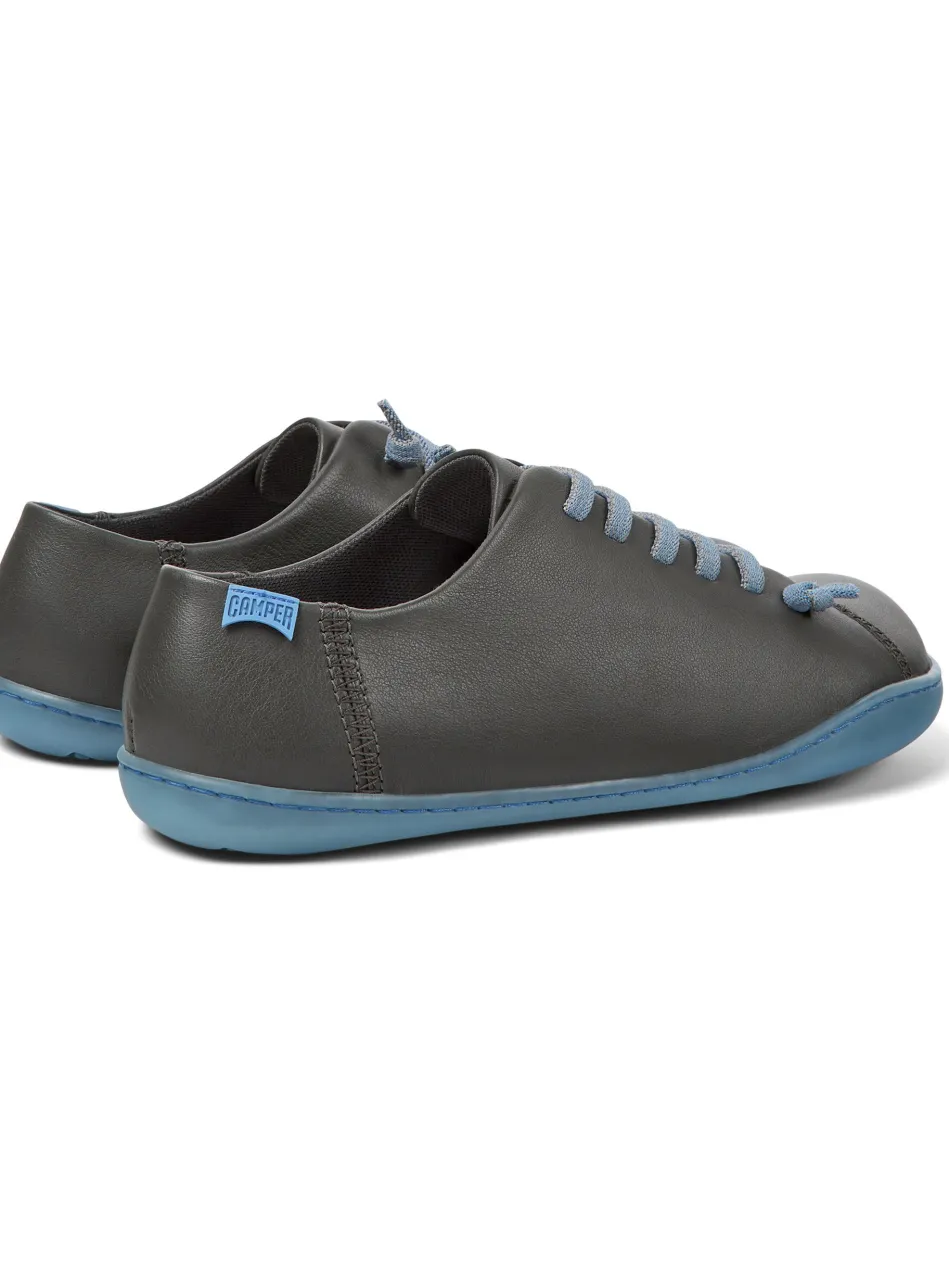 Damen Sneaker - Peu Cami