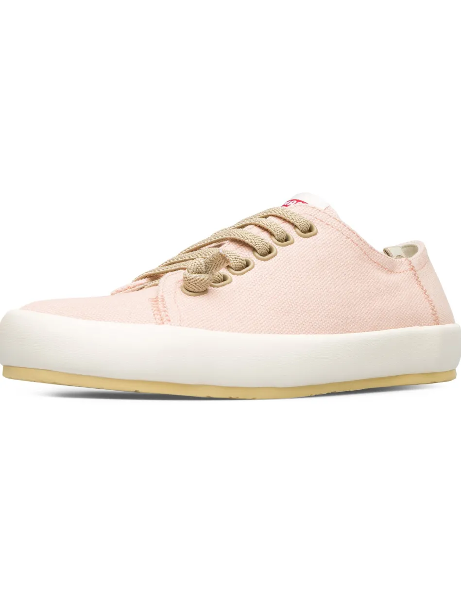 Damen Sneaker - Peu Rambla Vulcanizado