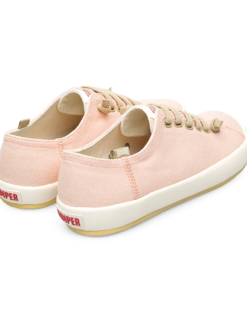 Damen Sneaker - Peu Rambla Vulcanizado