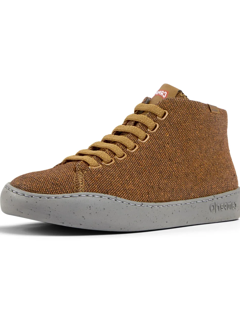 Damen Sneaker - Peu Touring
