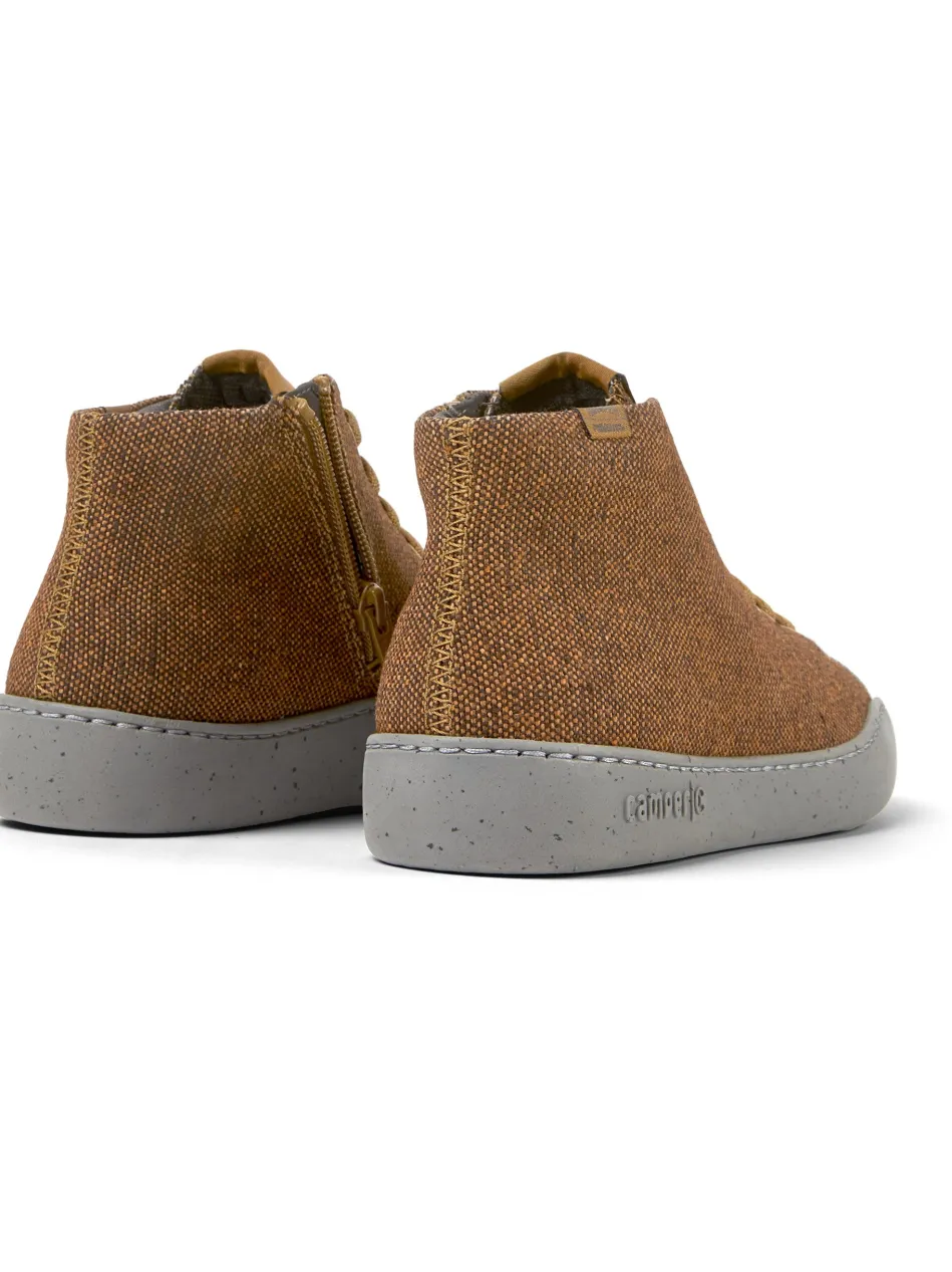 Damen Sneaker - Peu Touring
