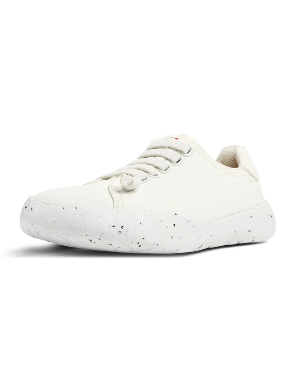 Damen Sneaker - Peu Stadium