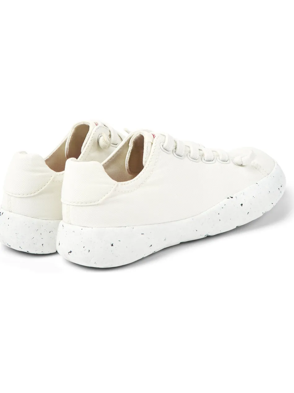 Damen Sneaker - Peu Stadium