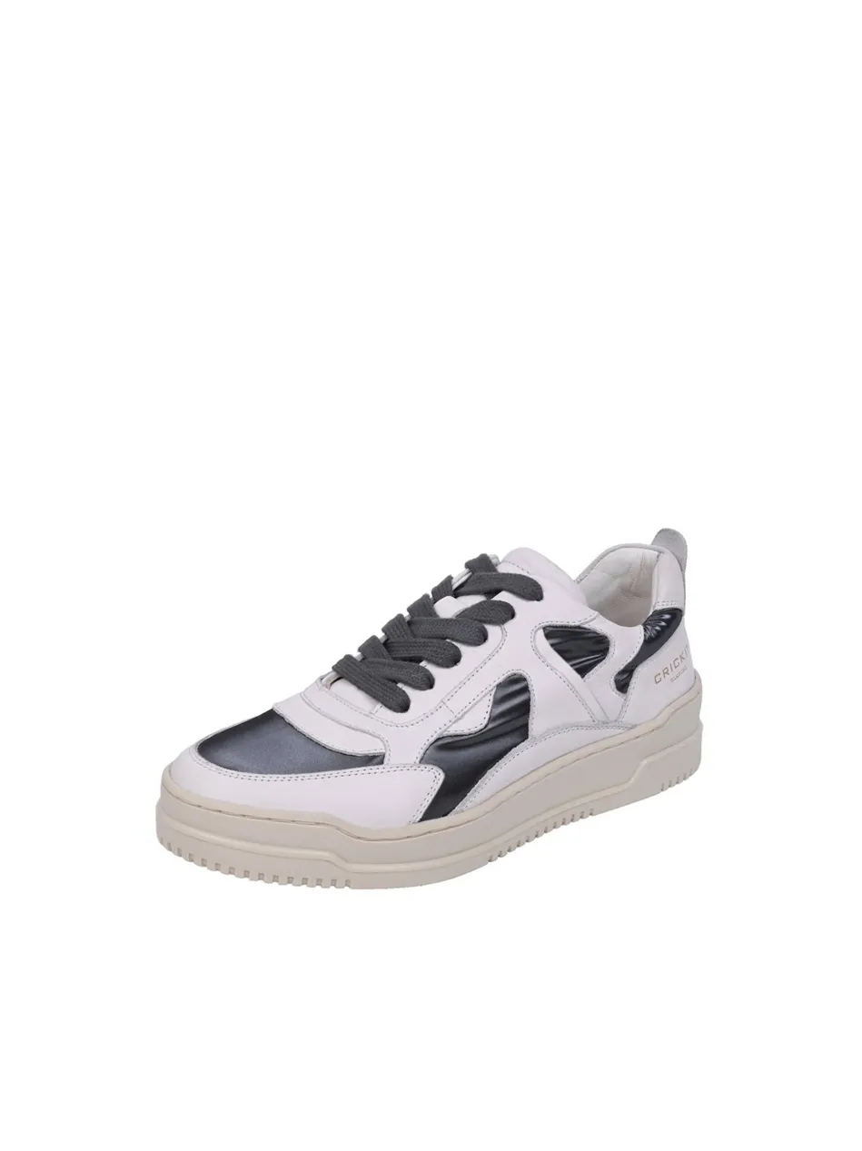 Damen Sneaker - PHILLS