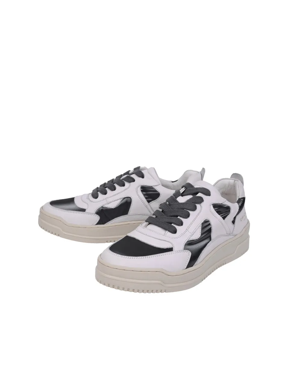 Damen Sneaker - PHILLS