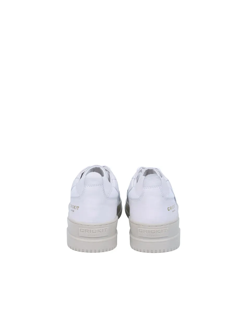 Damen Sneaker - PHILLS