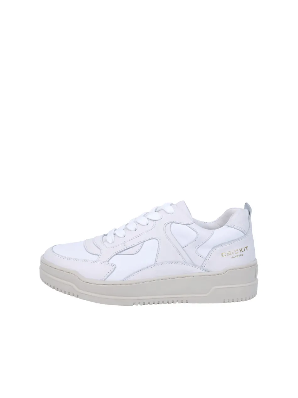 Damen Sneaker - PHILLS