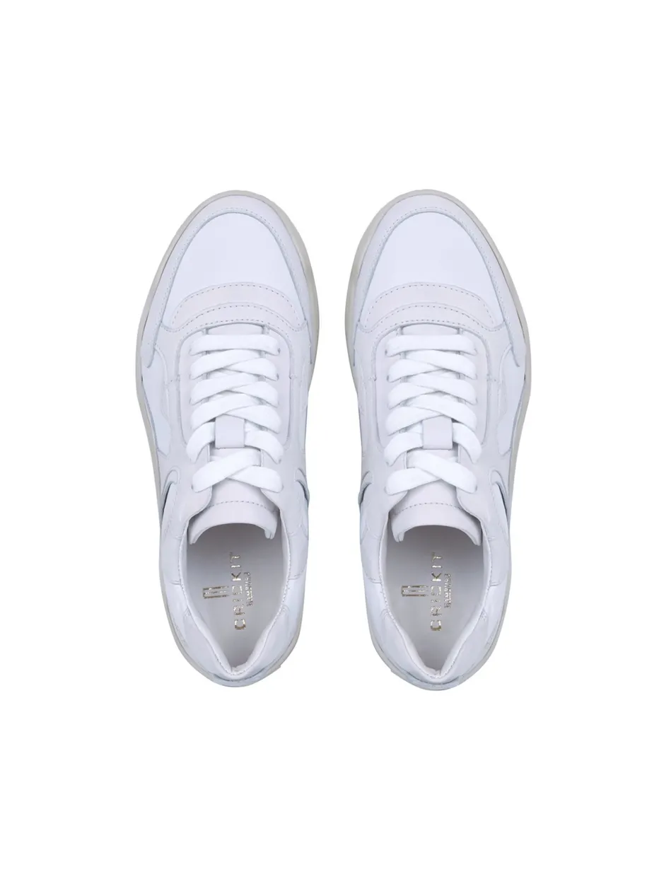 Damen Sneaker - PHILLS