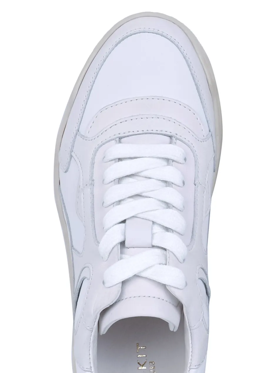 Damen Sneaker - PHILLS
