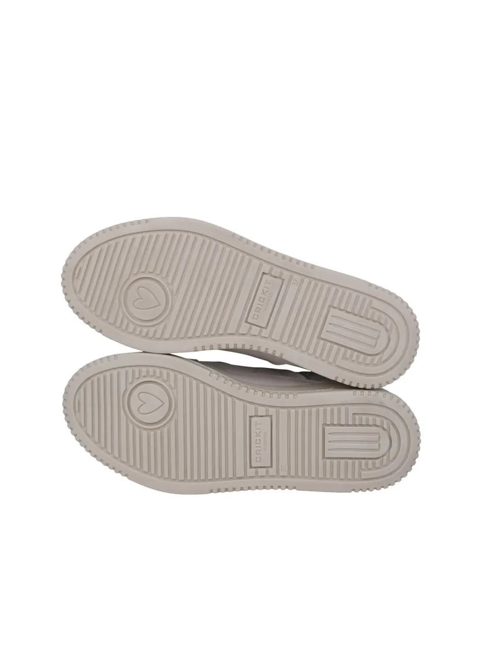 Damen Sneaker - PHILLS