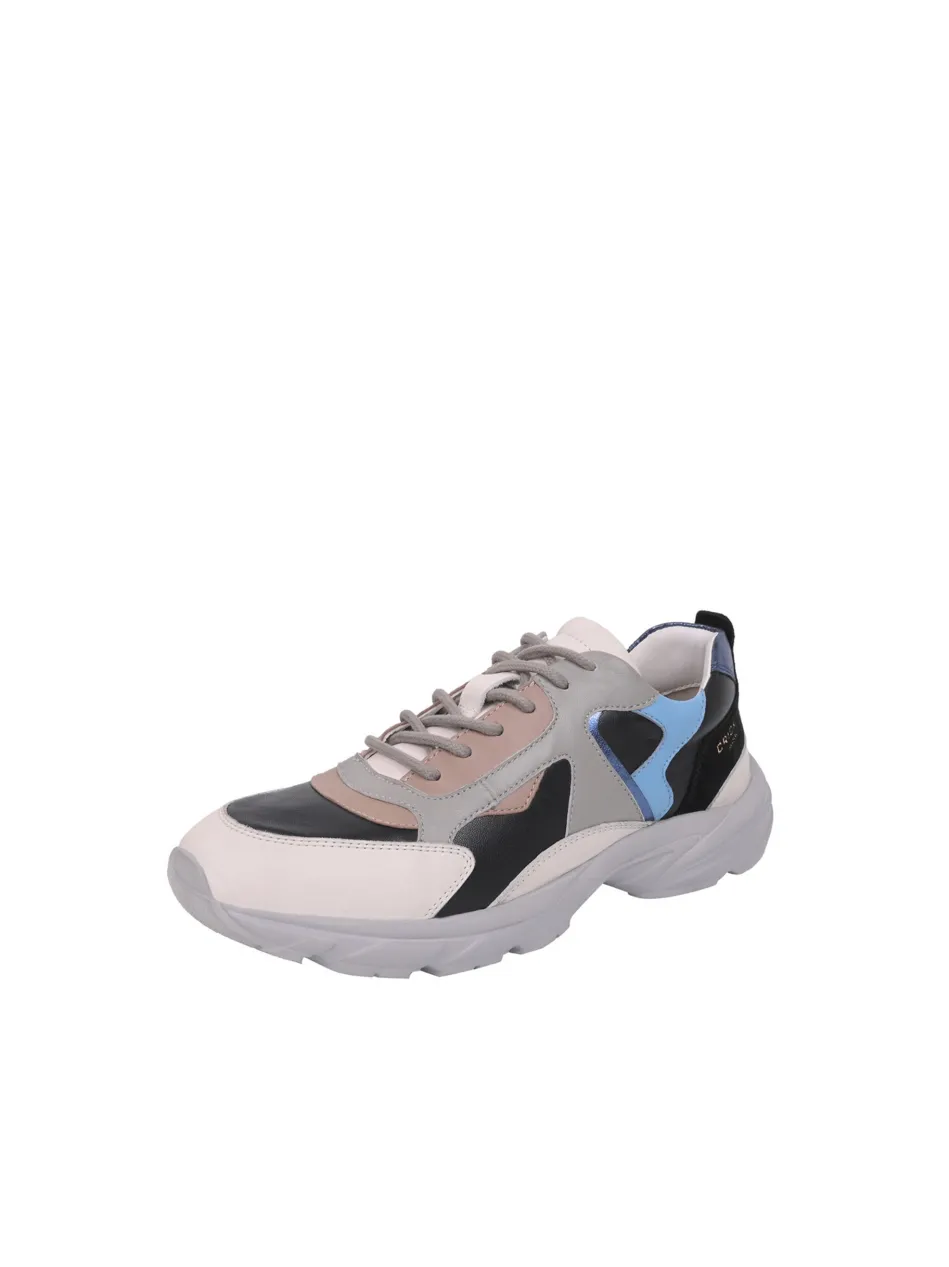 Damen Sneaker - PHOEBE