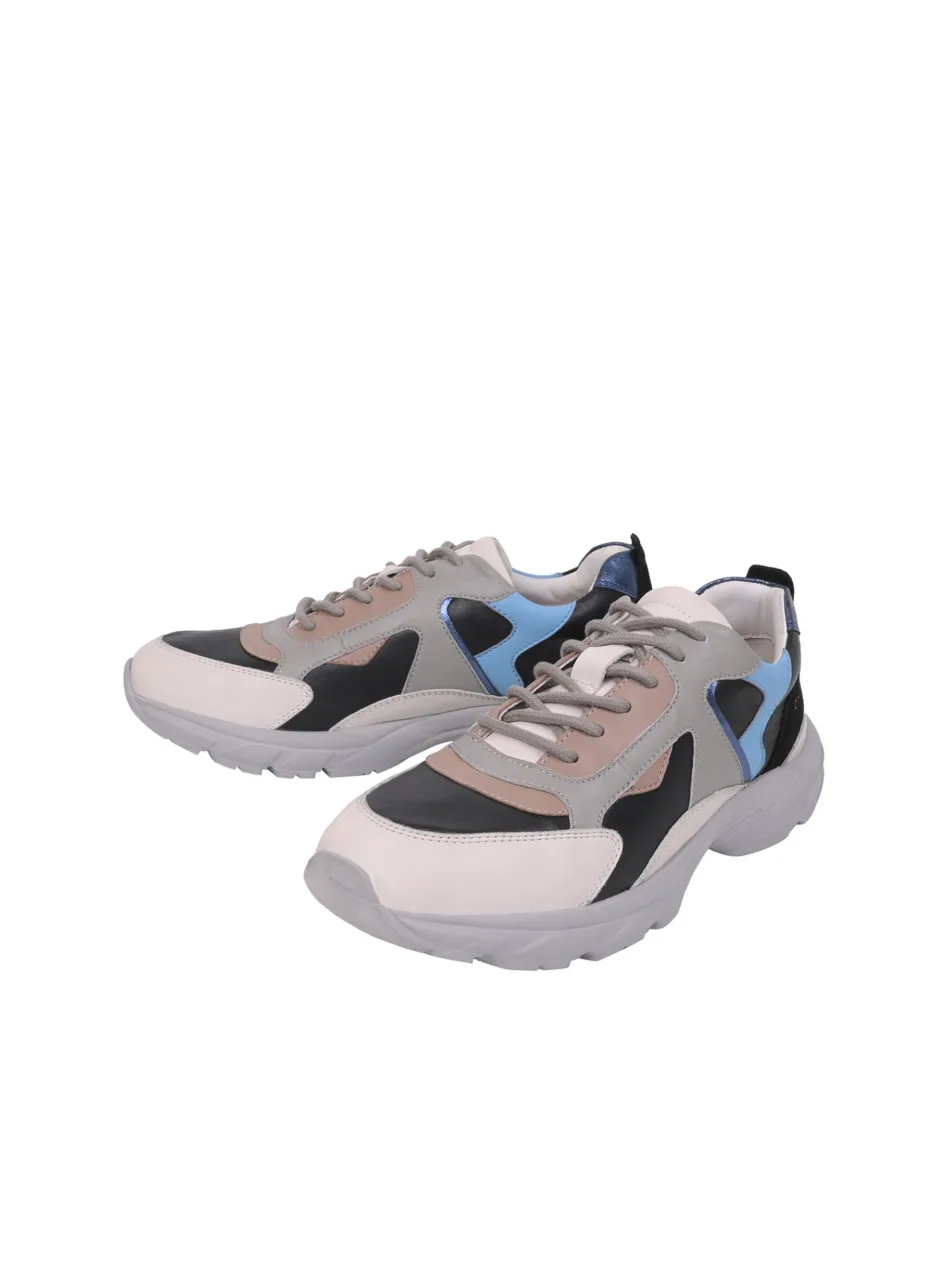 Damen Sneaker - PHOEBE