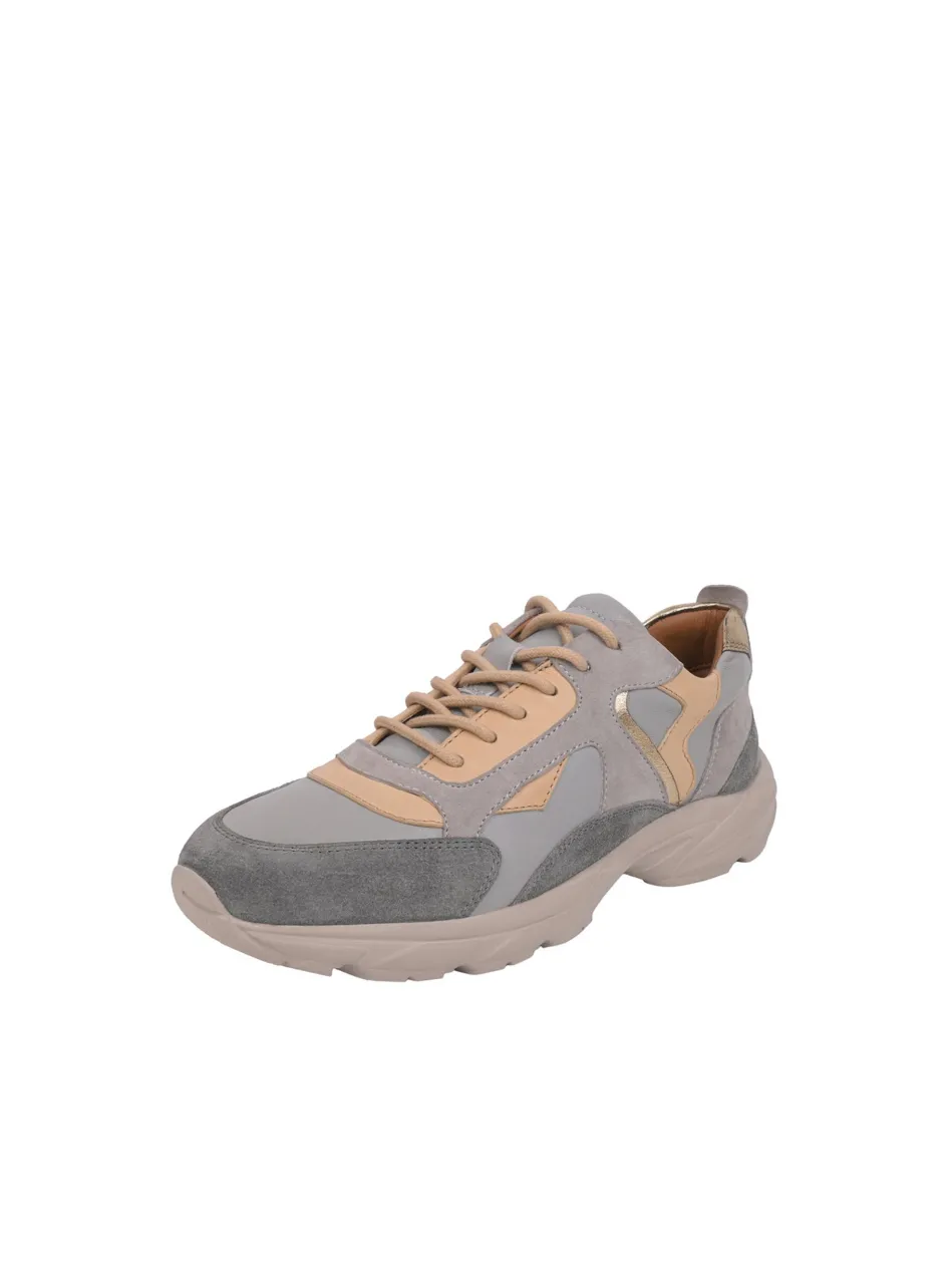 Damen Sneaker - PHOEBE