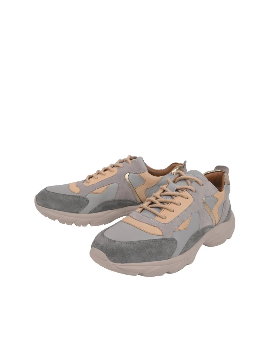 Damen Sneaker - PHOEBE