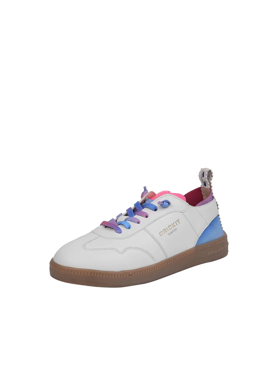 Damen Sneaker - RABEA