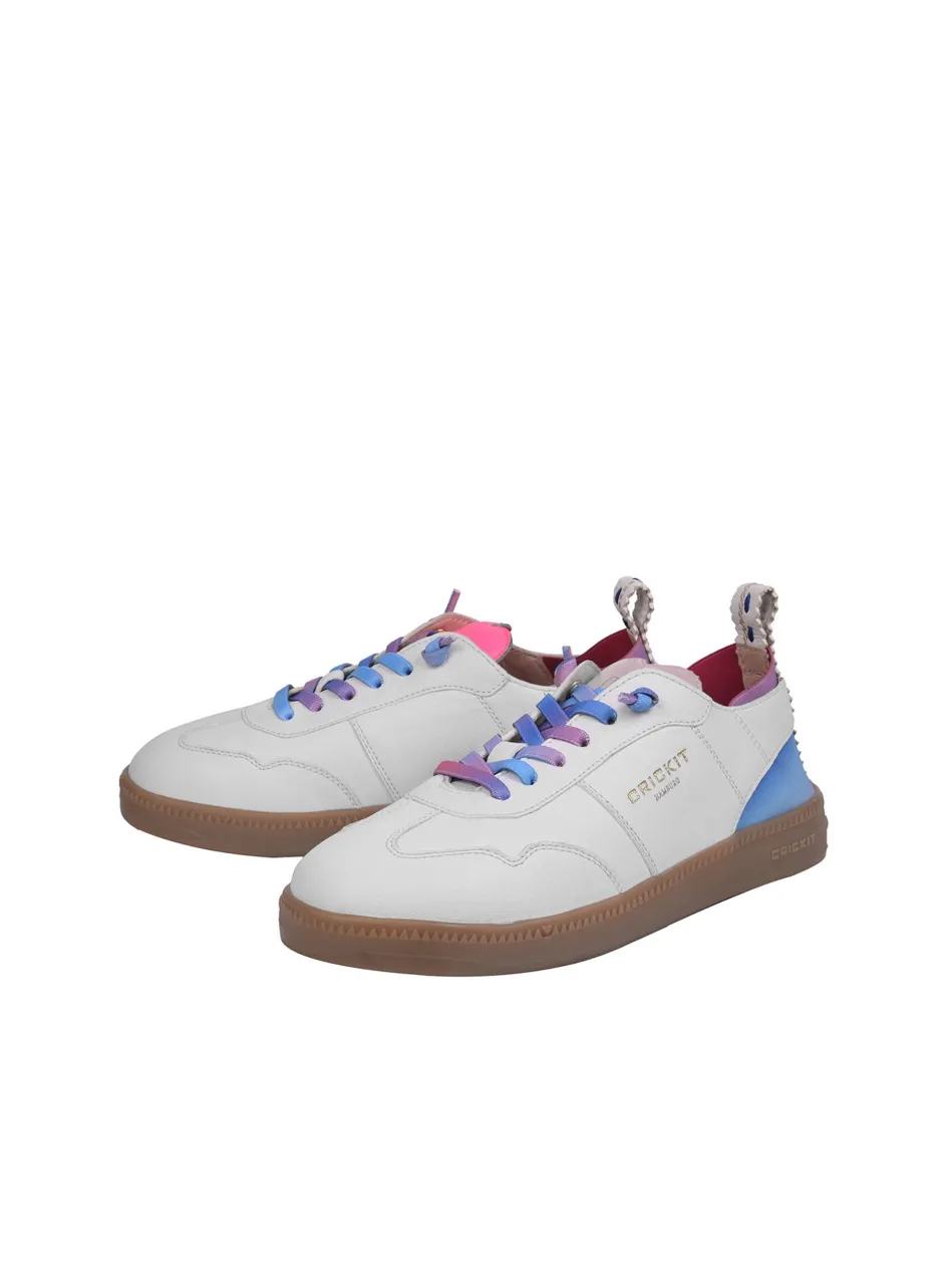 Damen Sneaker - RABEA