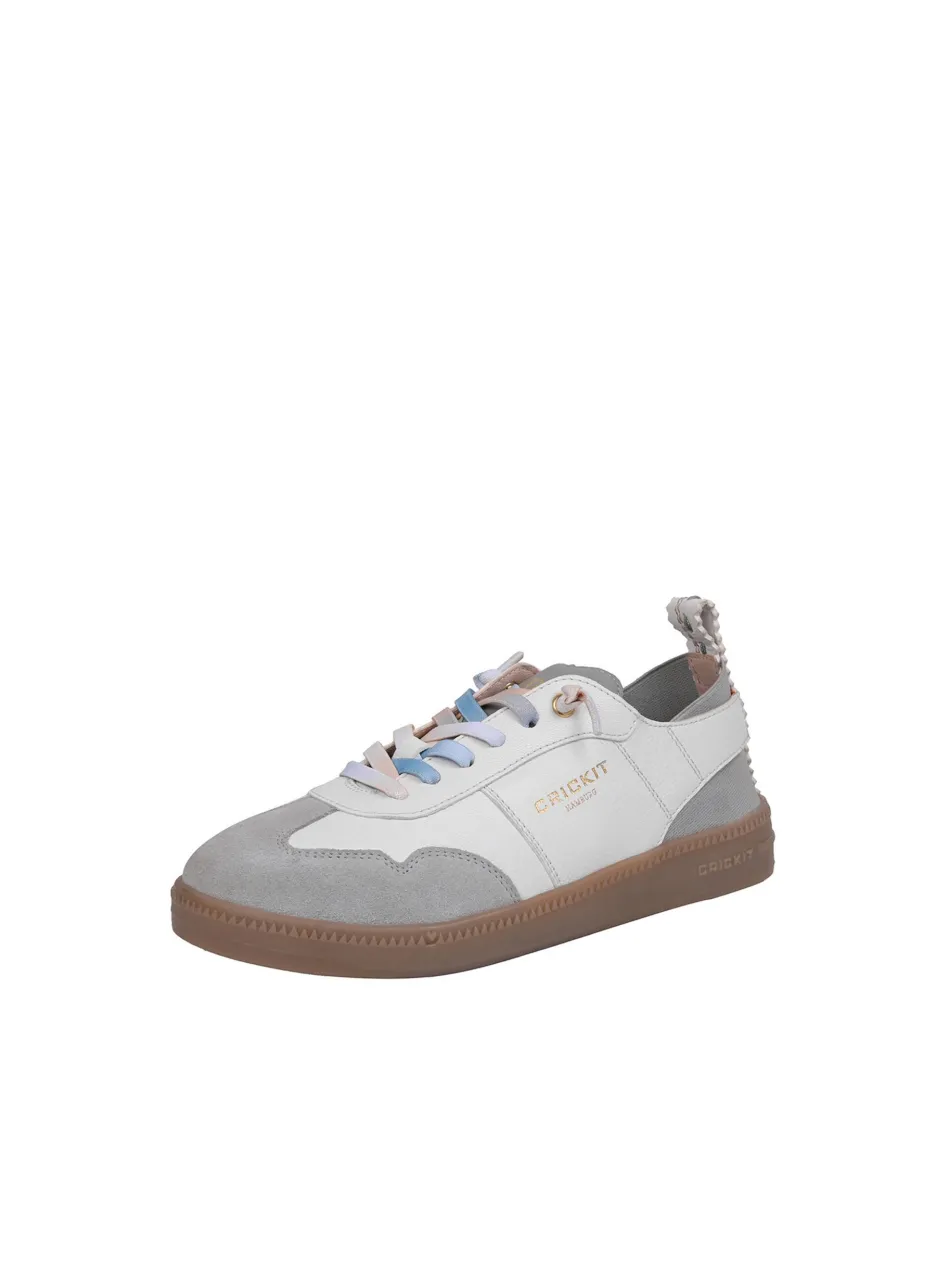 Damen Sneaker - RABEA