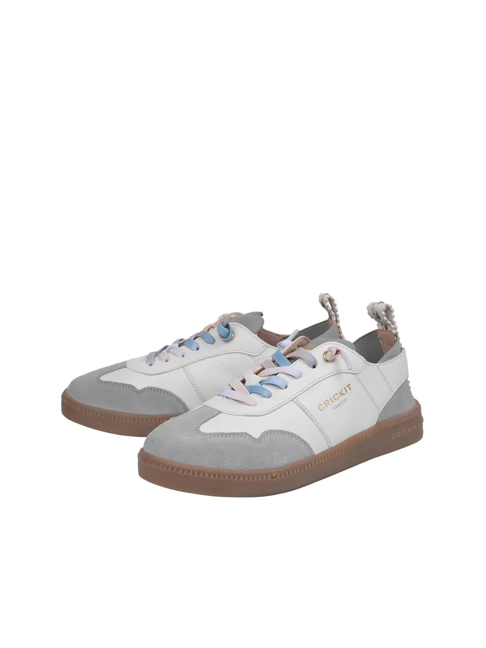 Damen Sneaker - RABEA