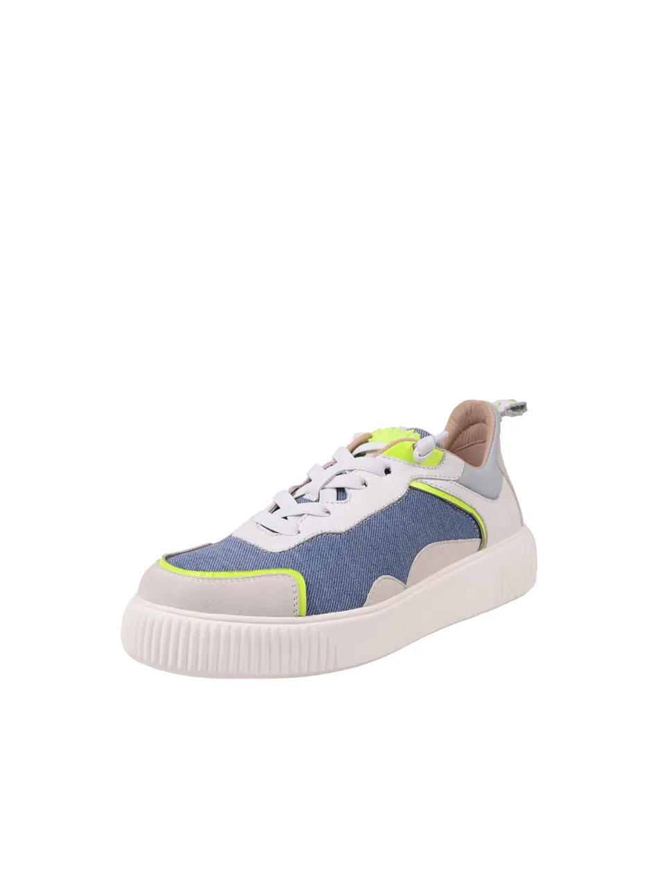 Damen Sneaker - REEGINA