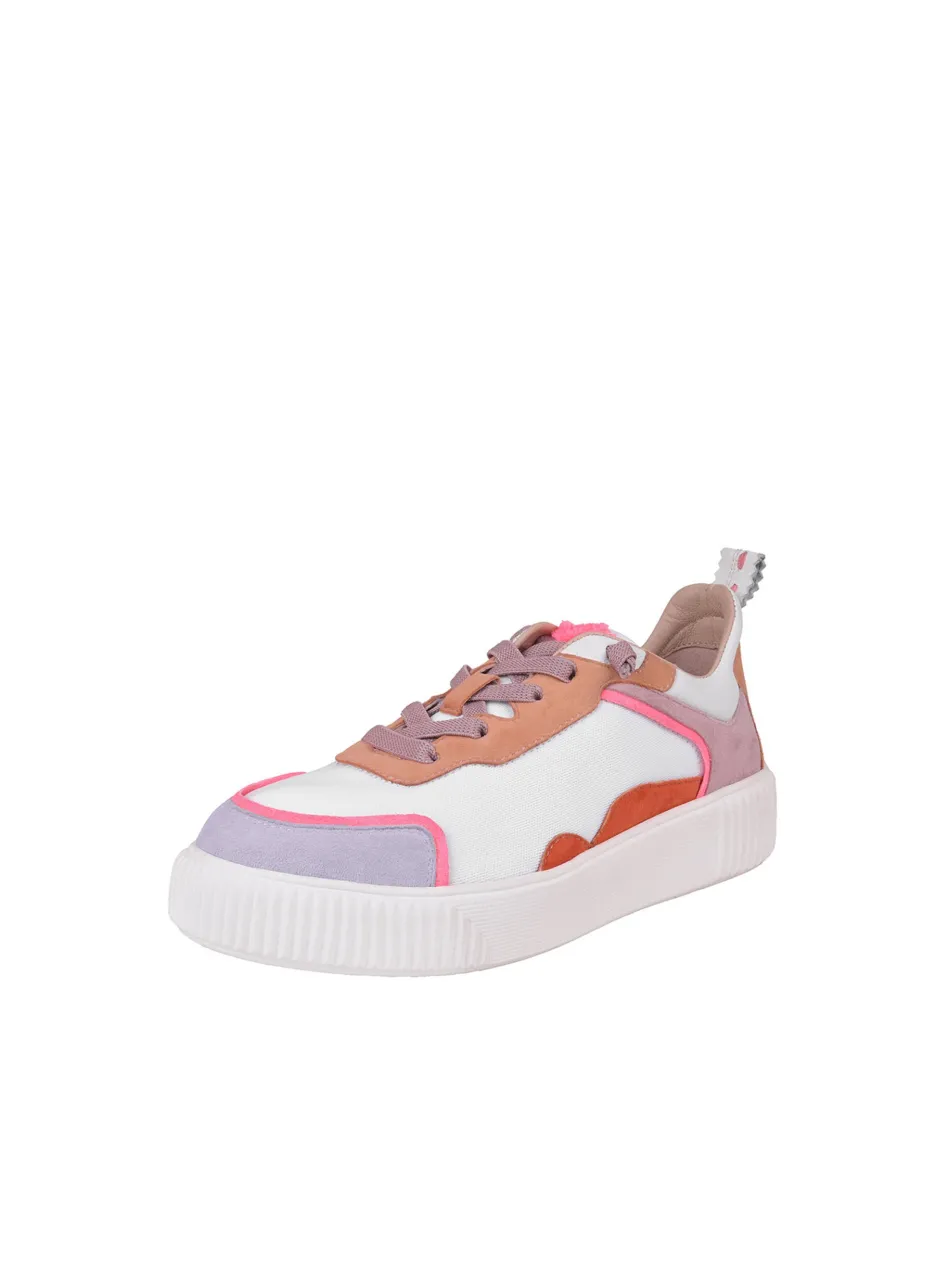 Damen Sneaker - REEGINA