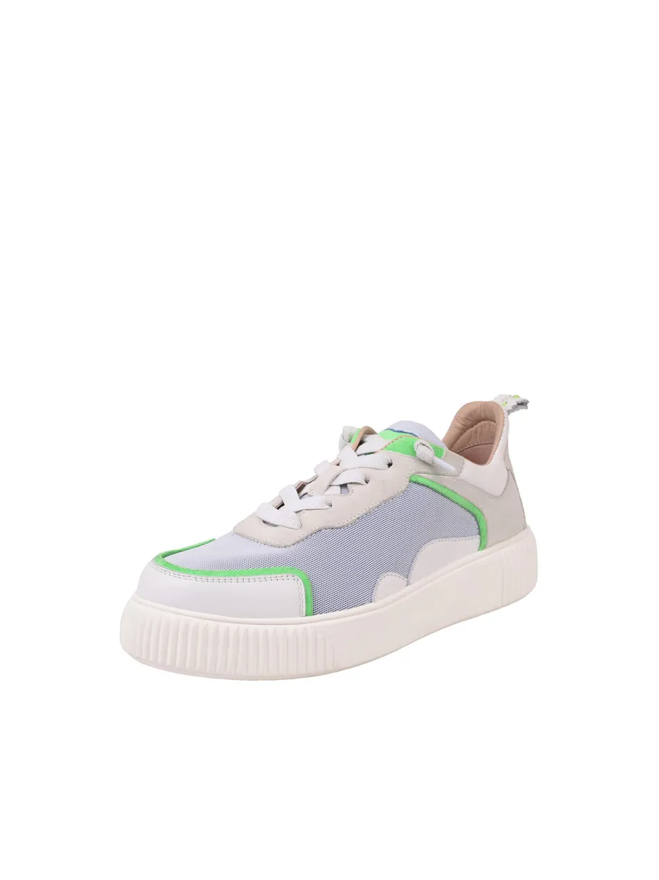 Damen Sneaker - REEGINA