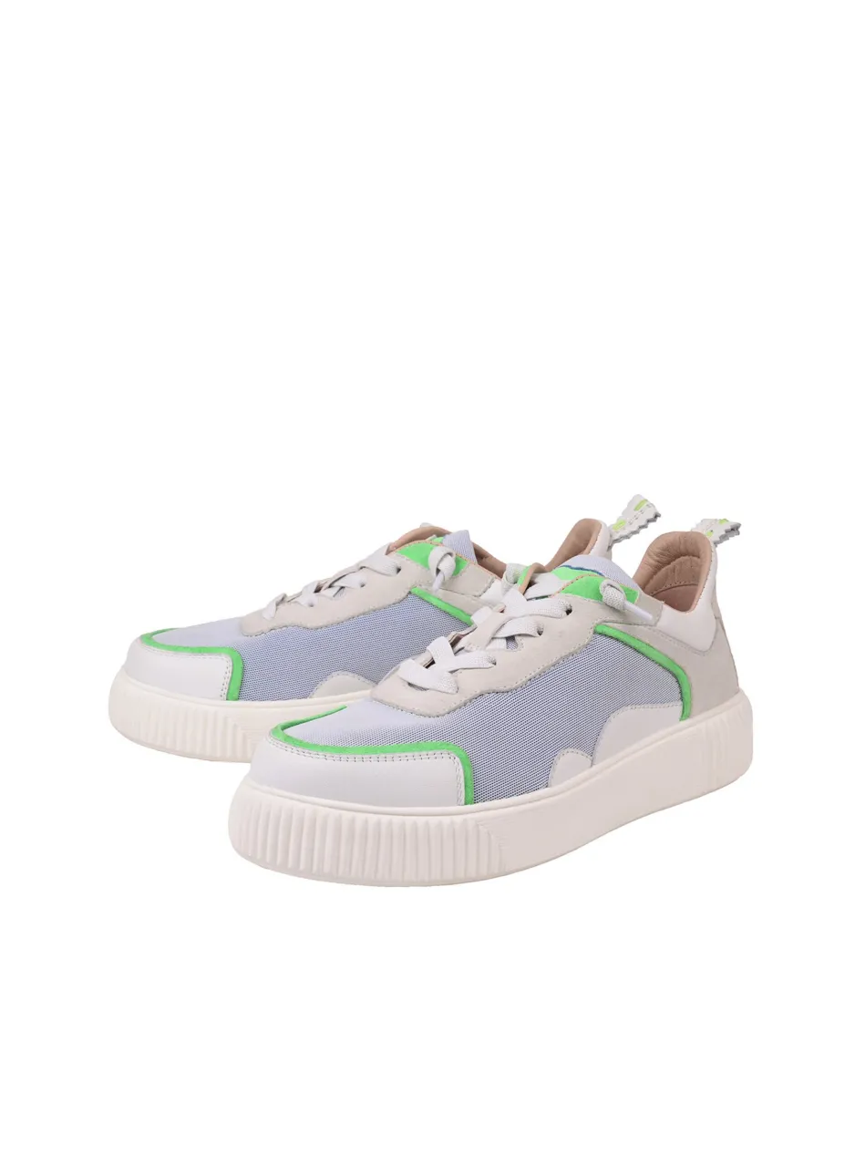Damen Sneaker - REEGINA