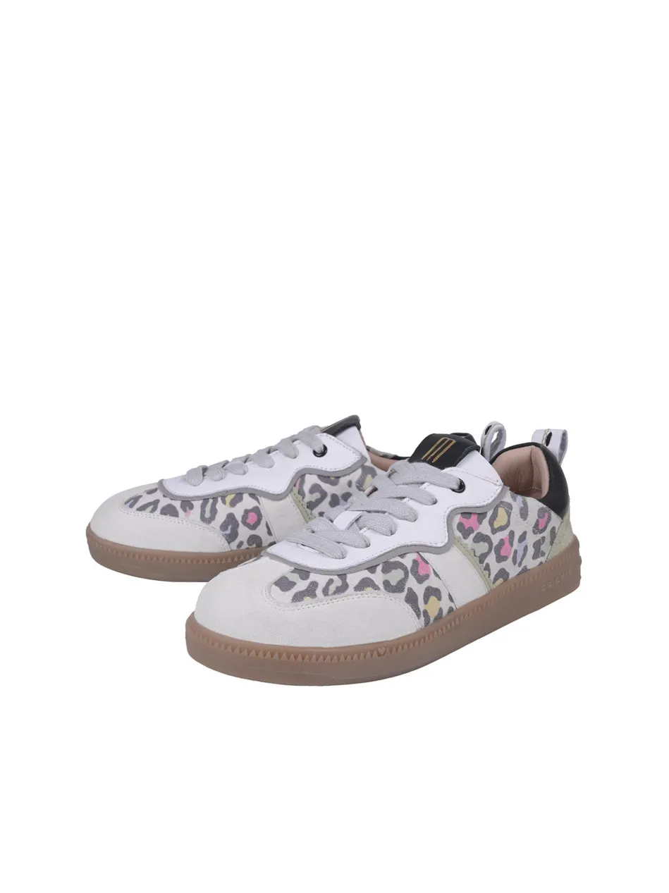 Damen Sneaker - RONJA