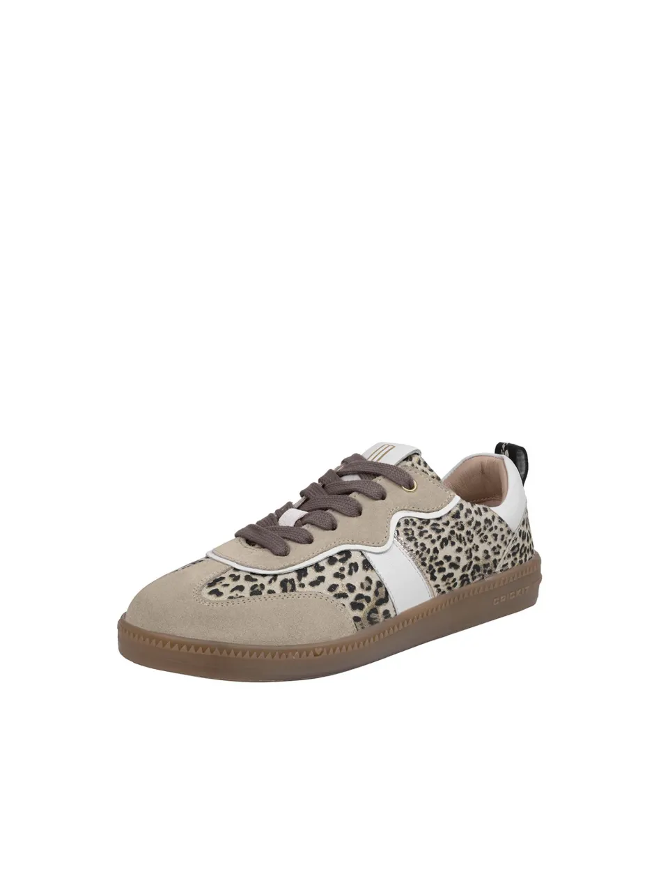 Damen Sneaker - RONJA