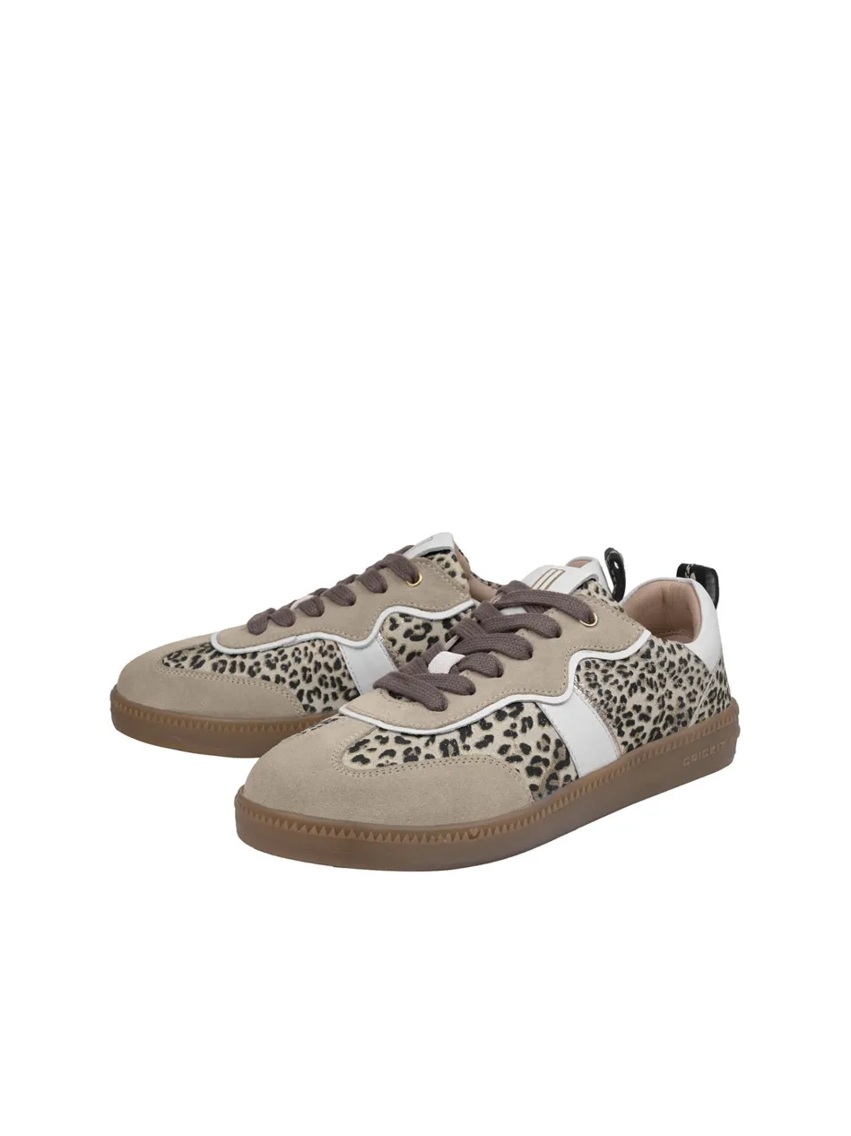 Damen Sneaker - RONJA