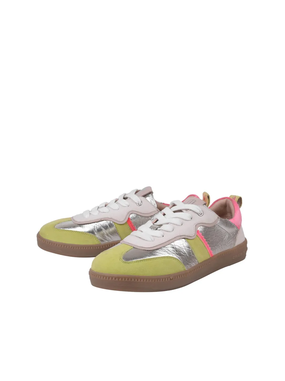 Damen Sneaker - RONJA