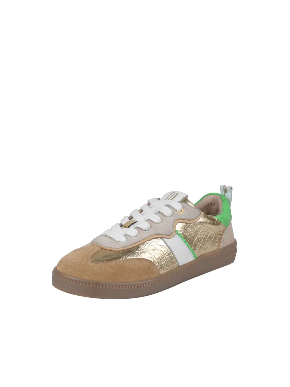 Damen Sneaker - RONJA