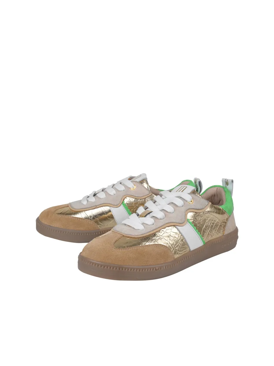 Damen Sneaker - RONJA