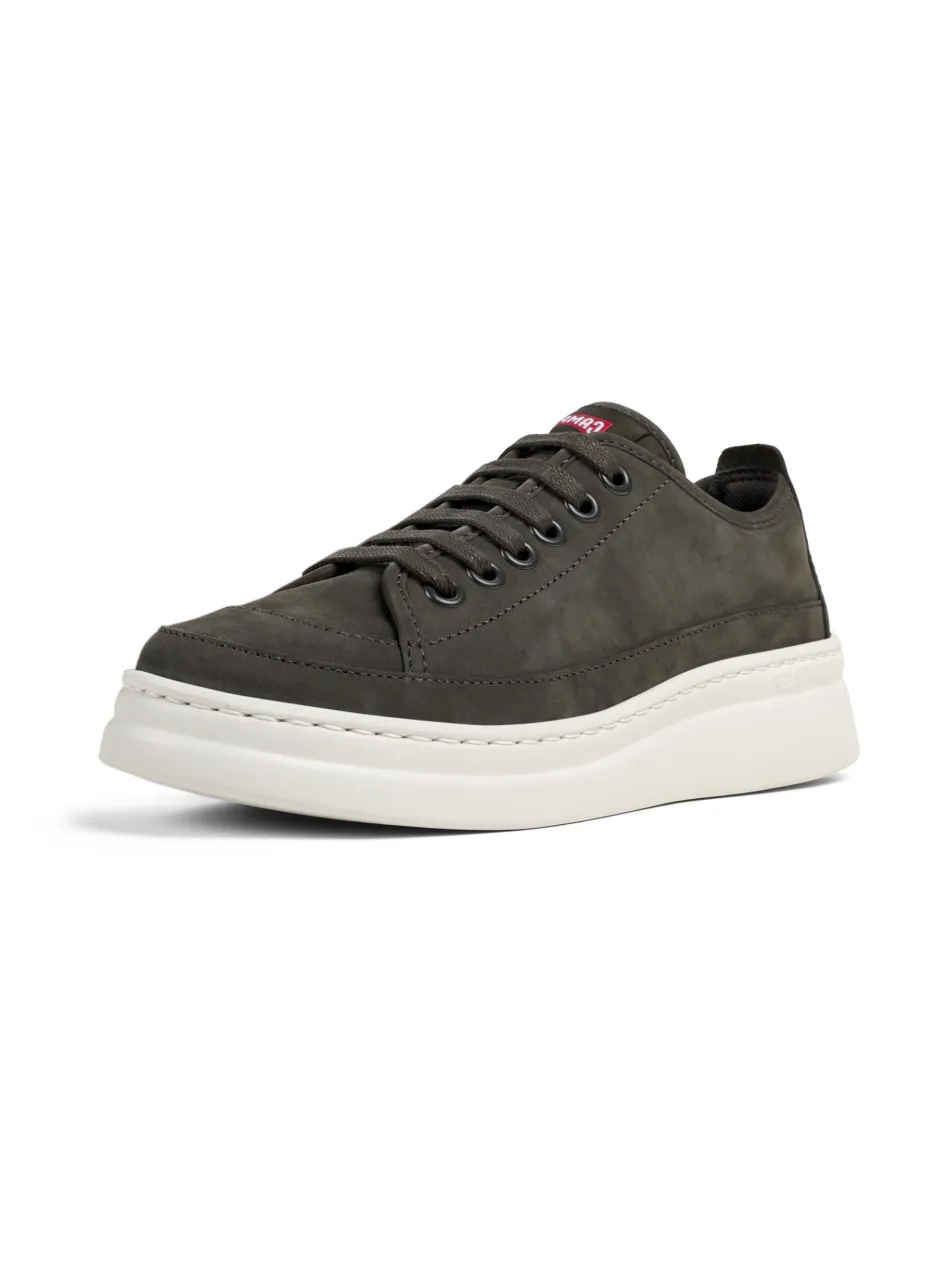 Damen Sneaker - Runner Up