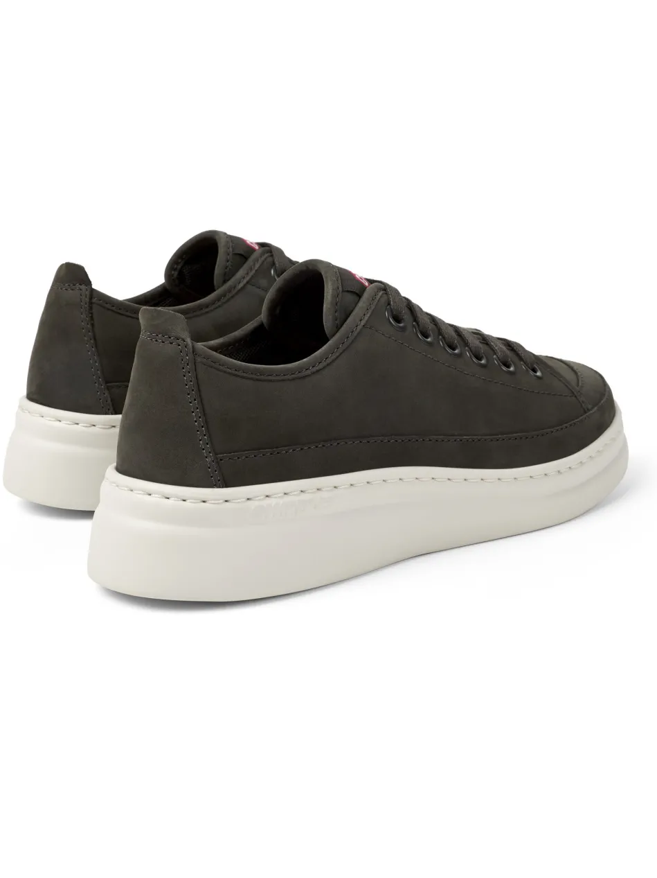 Damen Sneaker - Runner Up