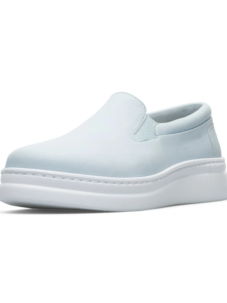 Damen Sneaker - Runner