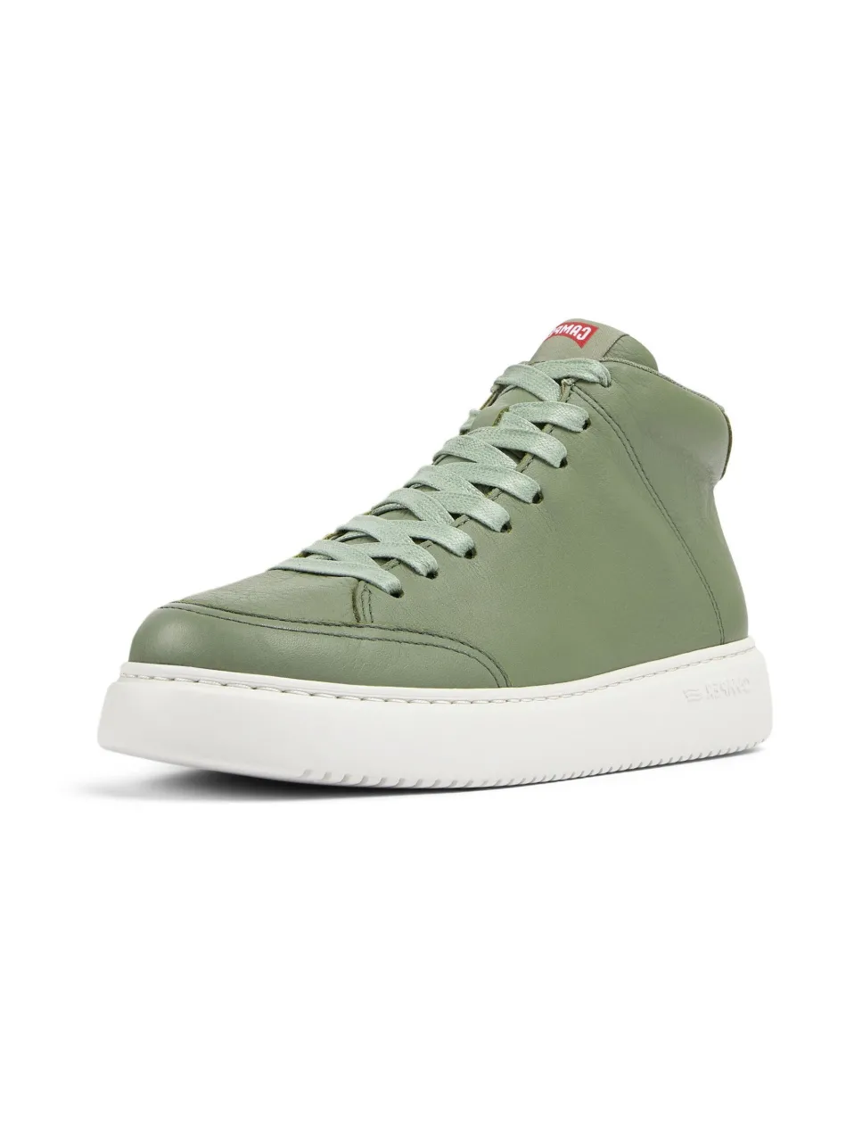 Damen Sneaker - Runner K21
