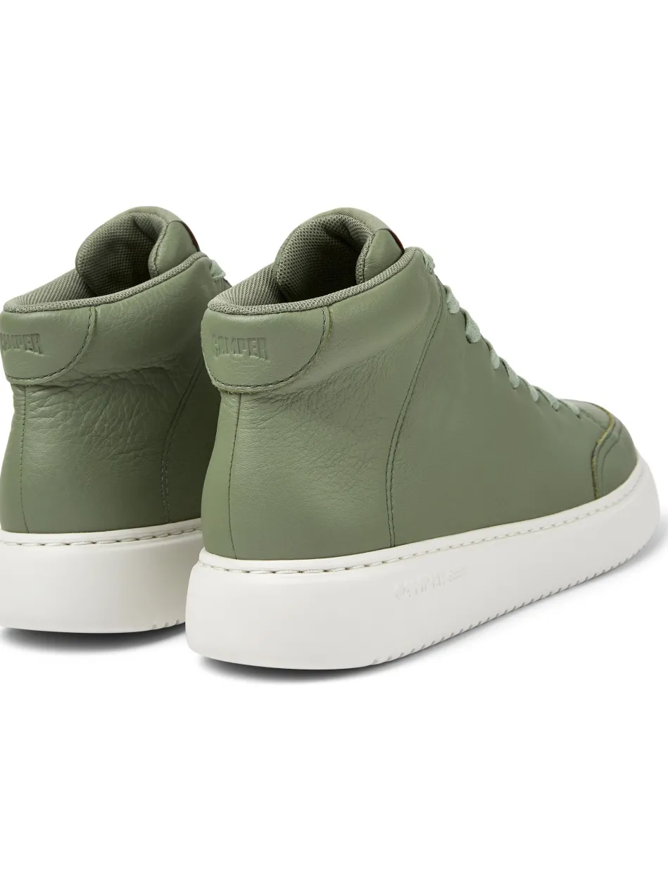 Damen Sneaker - Runner K21