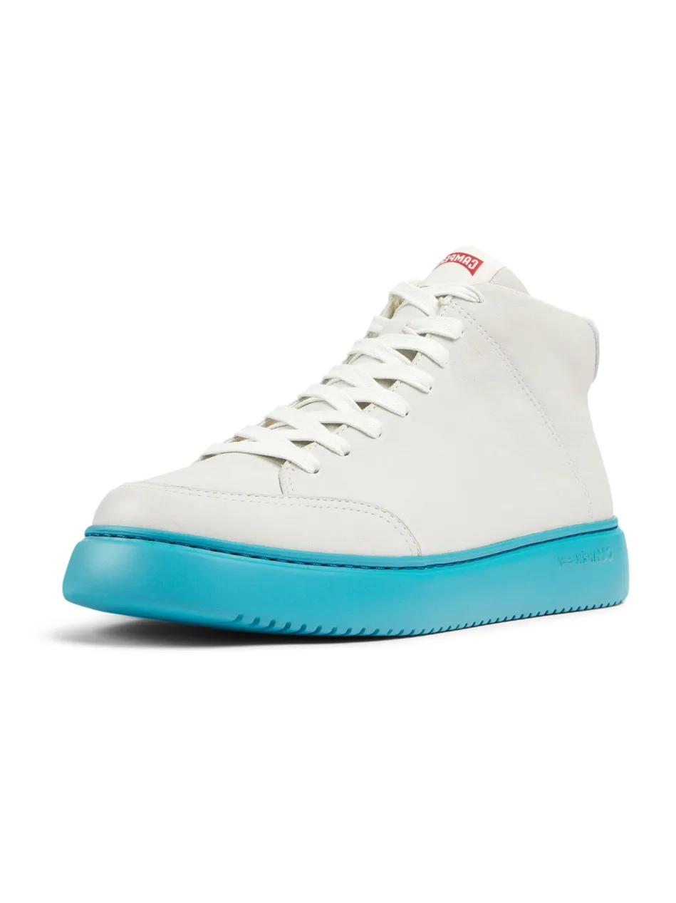 Damen Sneaker - Runner K21