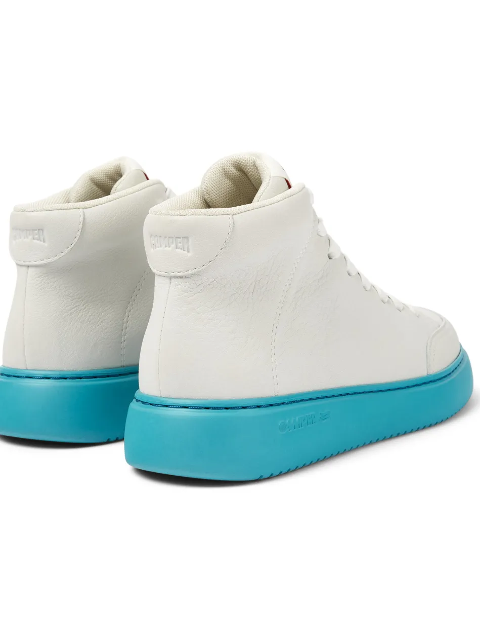Damen Sneaker - Runner K21